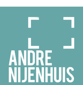 Atelier André Nijenhuis